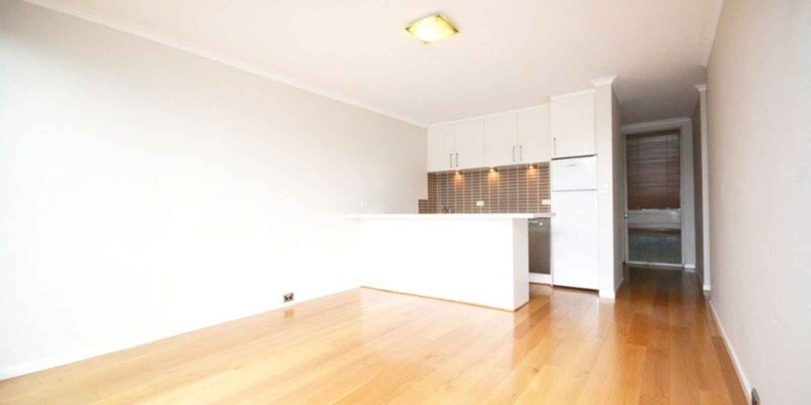 6/8 Bennetts Grove Paddington