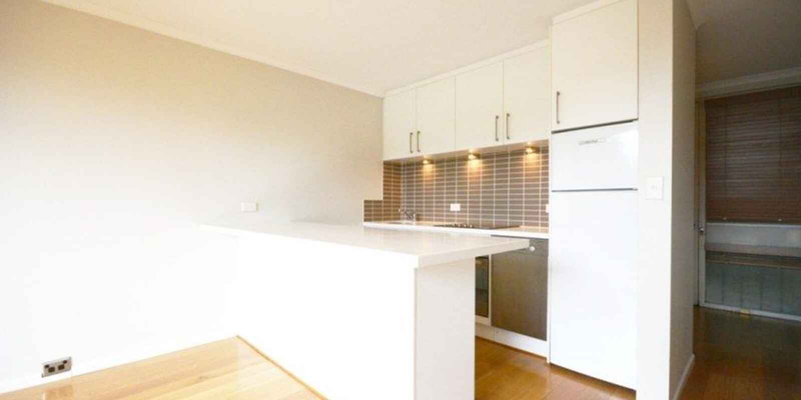 6/8 Bennetts Grove Paddington