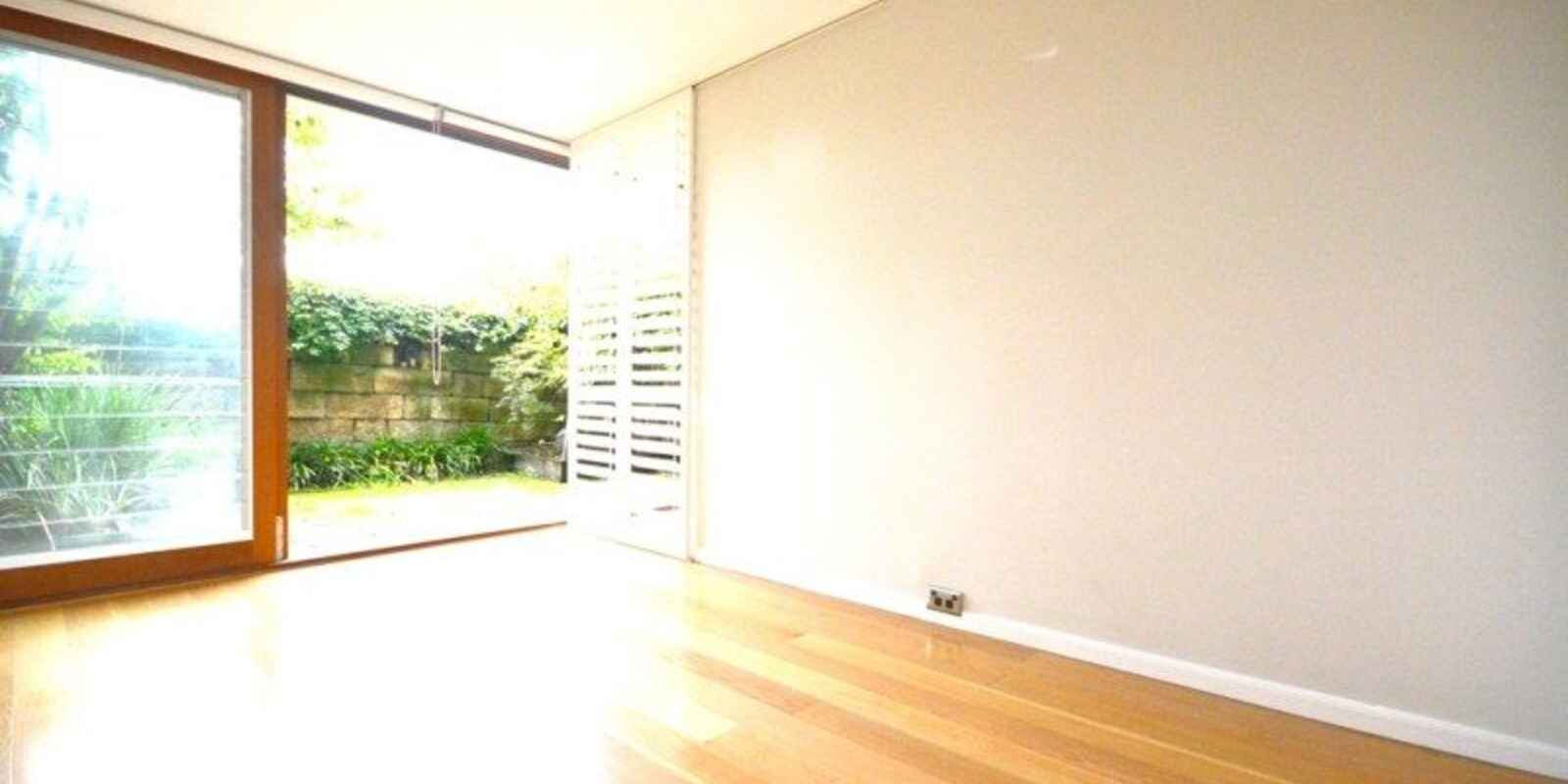 6/8 Bennetts Grove Paddington