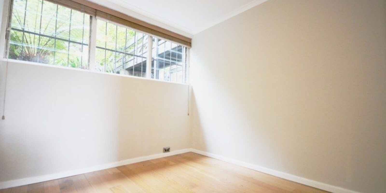 6/8 Bennetts Grove Paddington