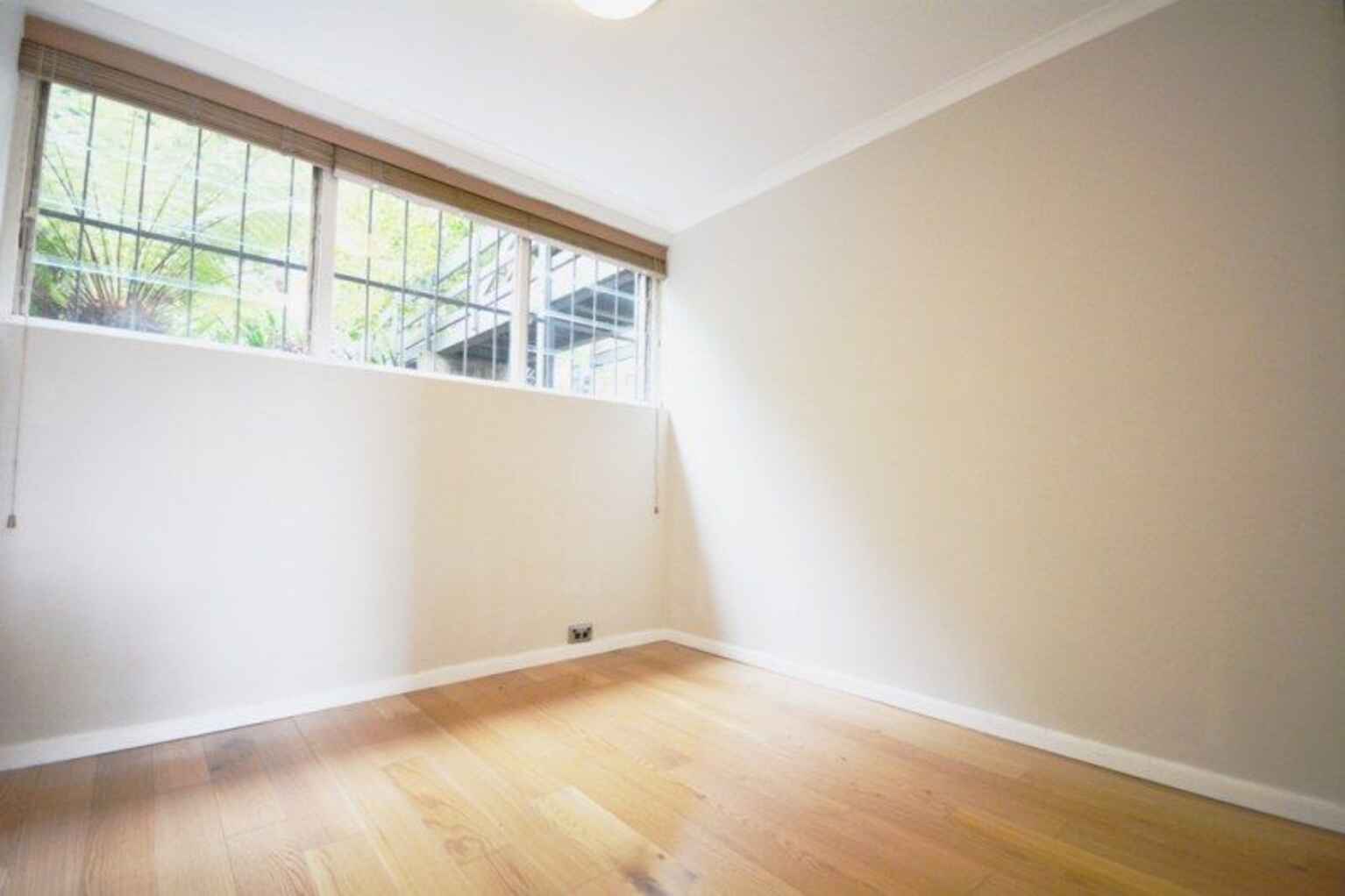 6/8 Bennetts Grove Paddington