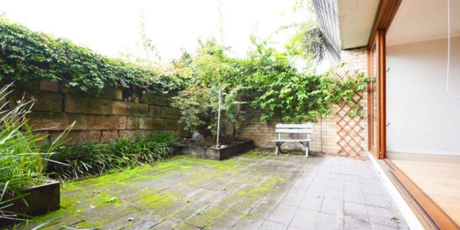 6/8 Bennetts Grove Paddington