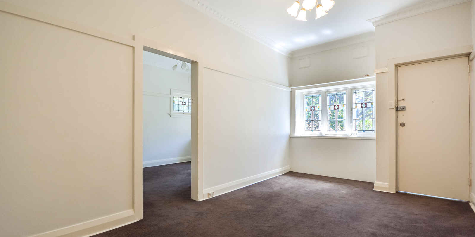 4/10 Bates Avenue Paddington 4/10 Bates Avenue Paddington