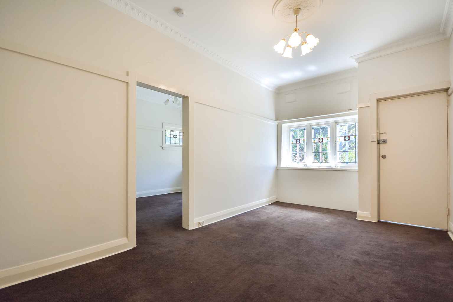 4/10 Bates Avenue Paddington