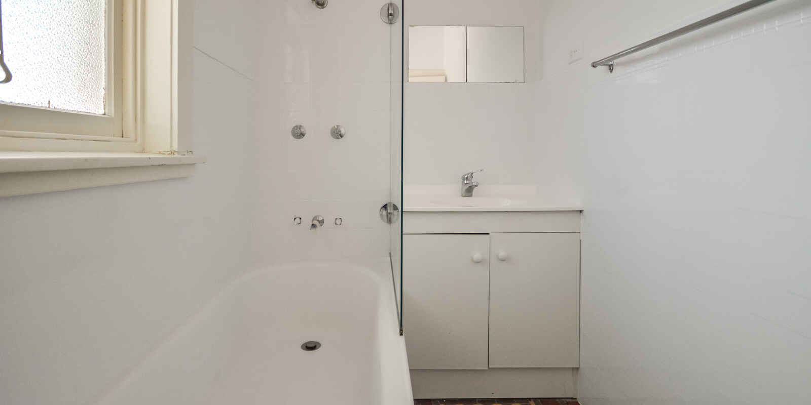 4/10 Bates Avenue Paddington 4/10 Bates Avenue Paddington