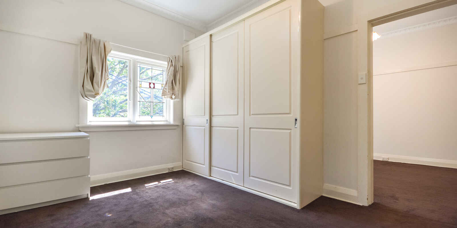 4/10 Bates Avenue Paddington 4/10 Bates Avenue Paddington