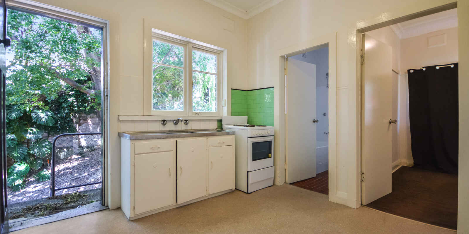 4/10 Bates Avenue Paddington 4/10 Bates Avenue Paddington