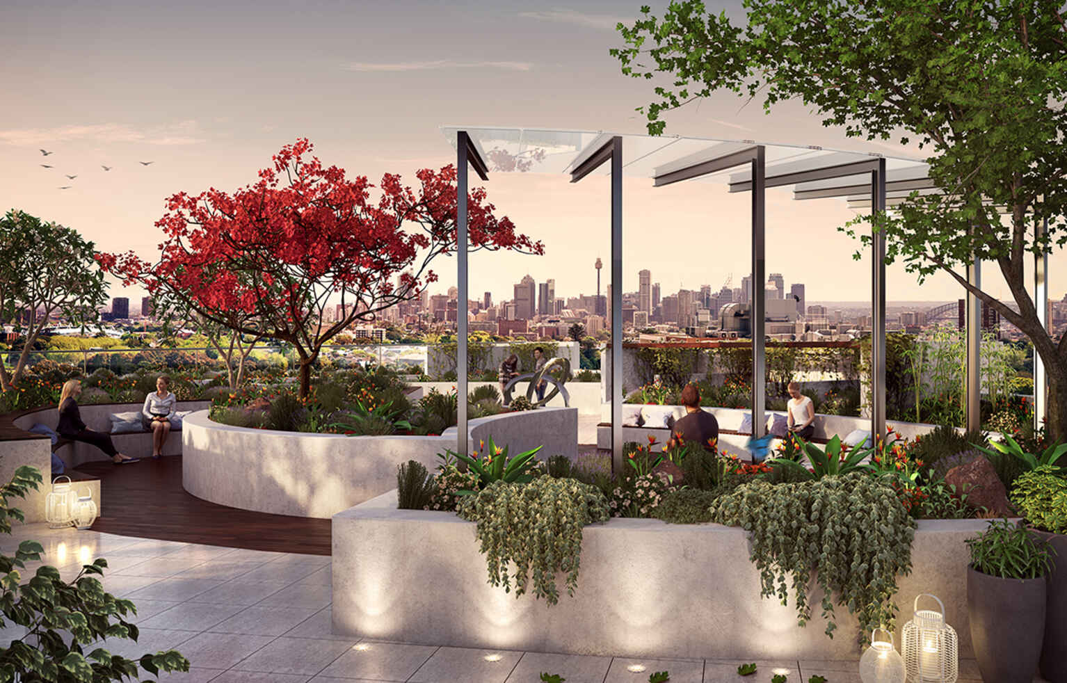 "BONDI CENTRAL" 1, 2 & 3 Bed/32-42 Spring Street Bondi Junction "BONDI CENTRAL" 1, 2 & 3 Bed/32-42 Spring Street Bondi Junction