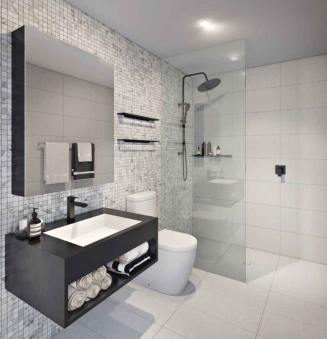 2 Bed/32-42 Spring Street Bondi Junction 2 Bed/32-42 Spring Street Bondi Junction