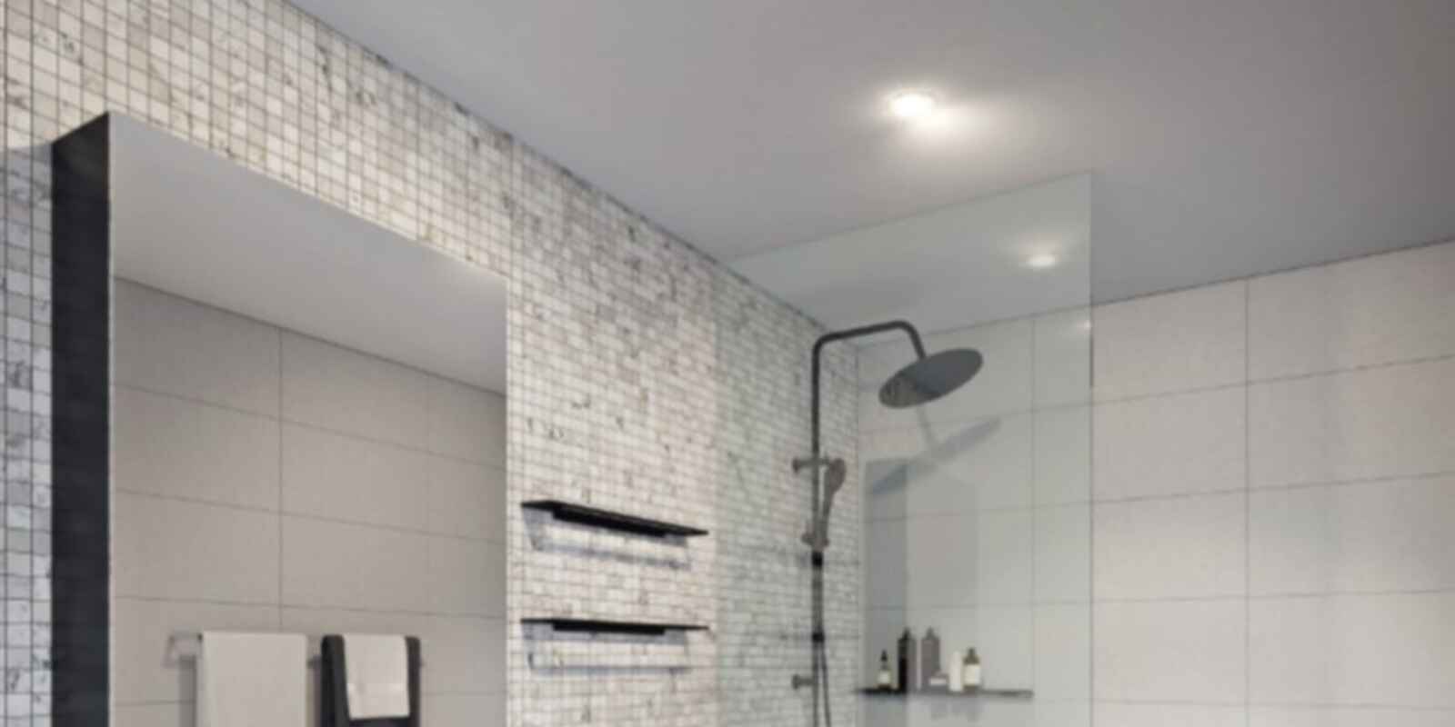 "BONDI CENTRAL" 1, 2 & 3 Bed/32-42 Spring Street Bondi Junction