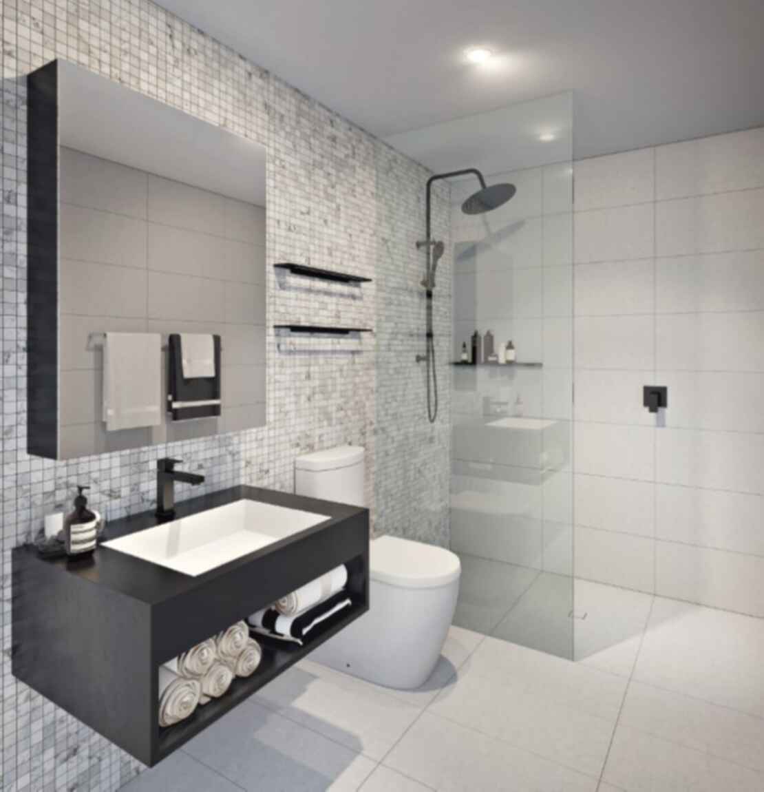 "BONDI CENTRAL" 1, 2 & 3 Bed/32-42 Spring Street Bondi Junction "BONDI CENTRAL" 1, 2 & 3 Bed/32-42 Spring Street Bondi Junction