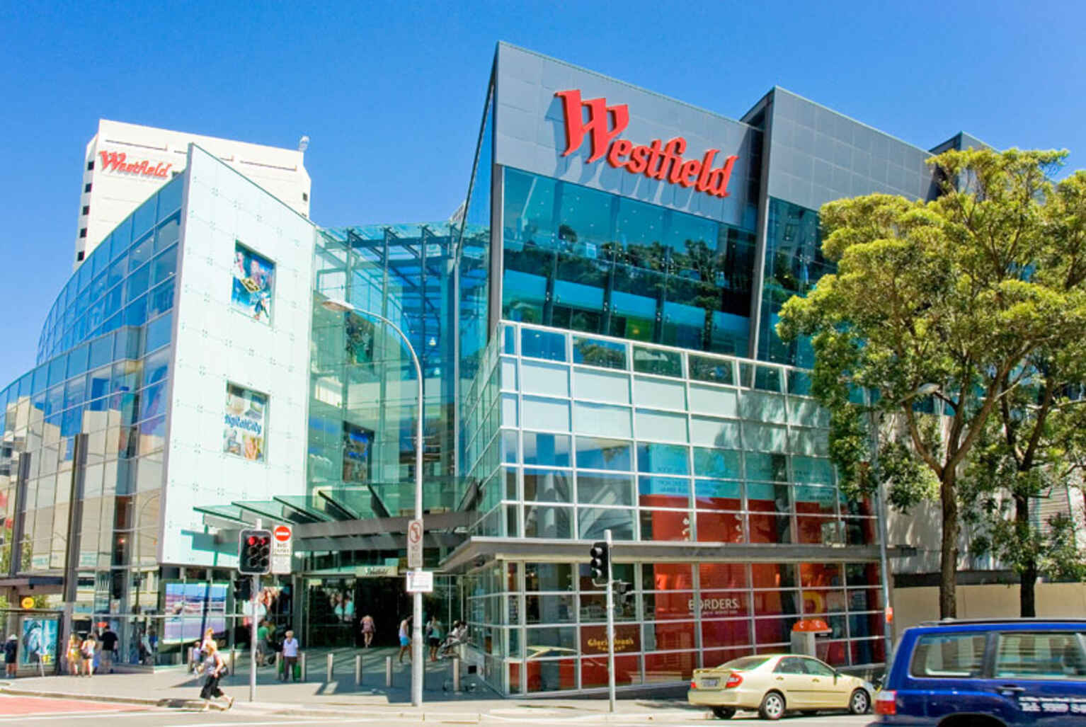 "BONDI CENTRAL" 1, 2 & 3 Bed/32-42 Spring Street Bondi Junction "BONDI CENTRAL" 1, 2 & 3 Bed/32-42 Spring Street Bondi Junction