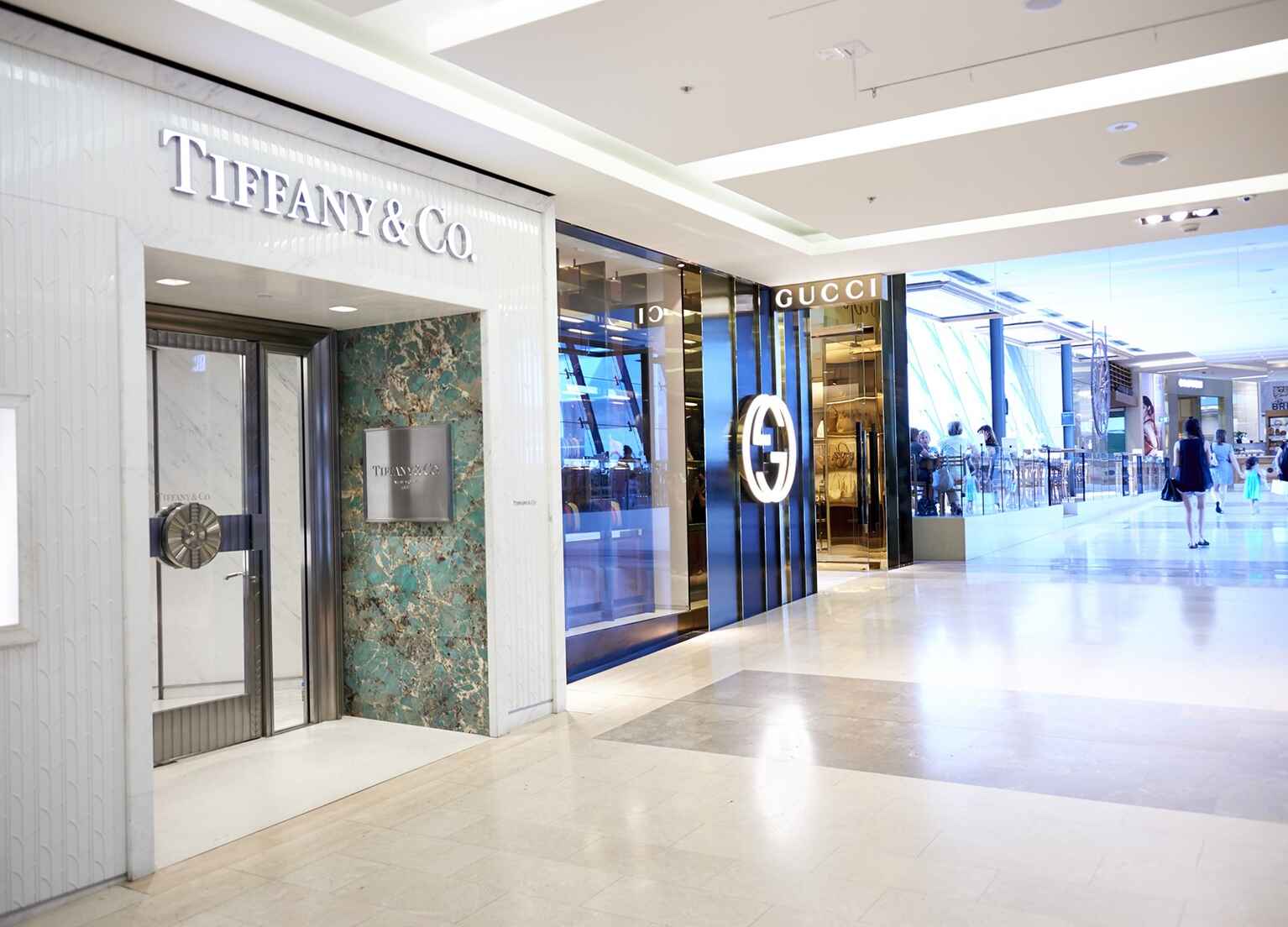 "BONDI CENTRAL" 1, 2 & 3 Bed/32-42 Spring Street Bondi Junction "BONDI CENTRAL" 1, 2 & 3 Bed/32-42 Spring Street Bondi Junction