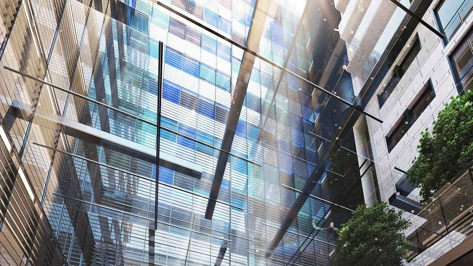 2 Bed/32-42 Spring Street Bondi Junction 2 Bed/32-42 Spring Street Bondi Junction