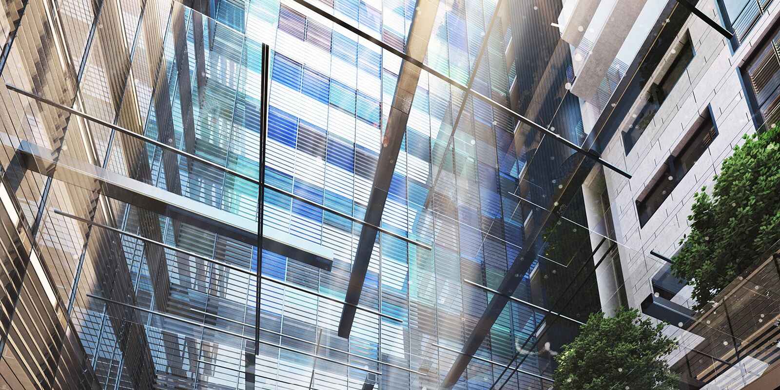 3 Bed/32-42 Spring Street Bondi Junction