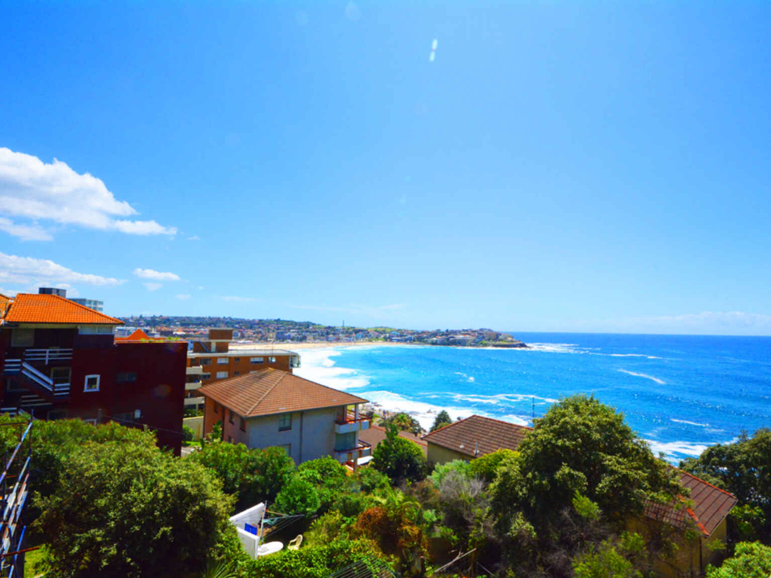 13/24 Sandridge Street Bondi Beach