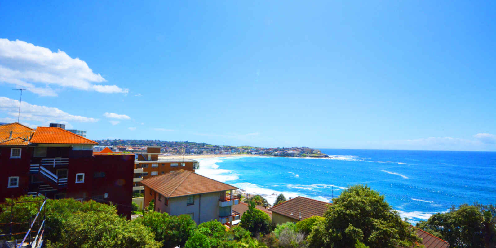 13/24 Sandridge Street Bondi Beach