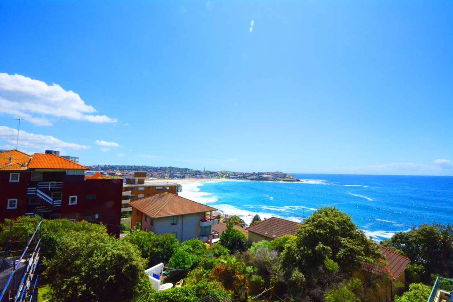 13/24 Sandridge Street Bondi Beach