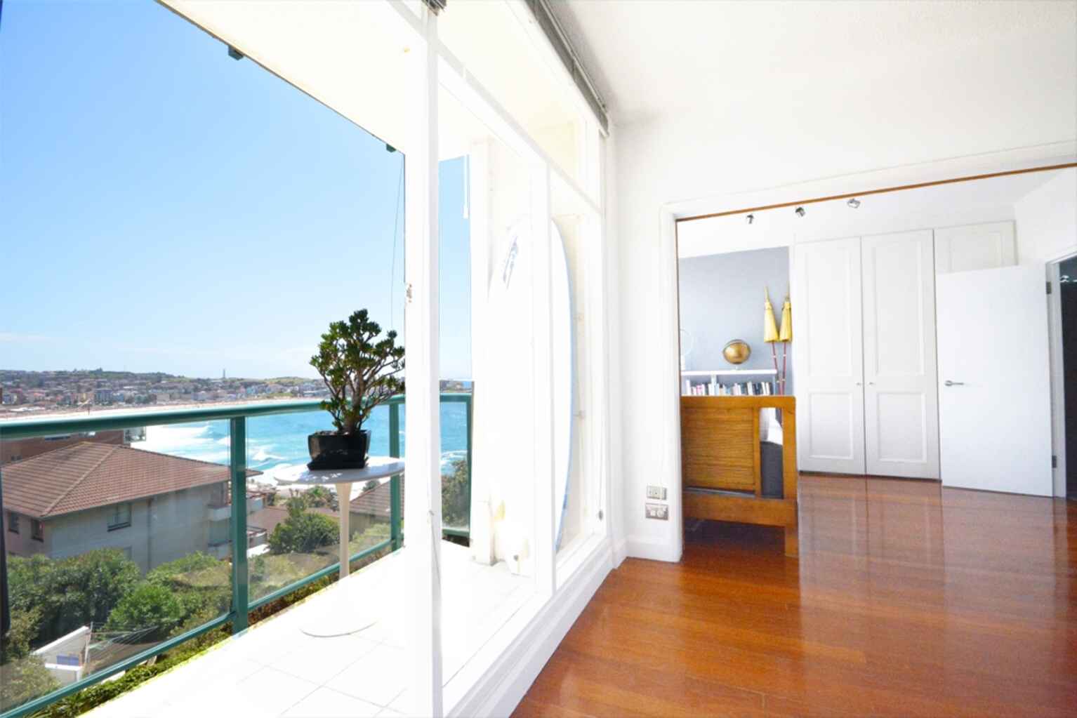 13/24 Sandridge Street Bondi Beach