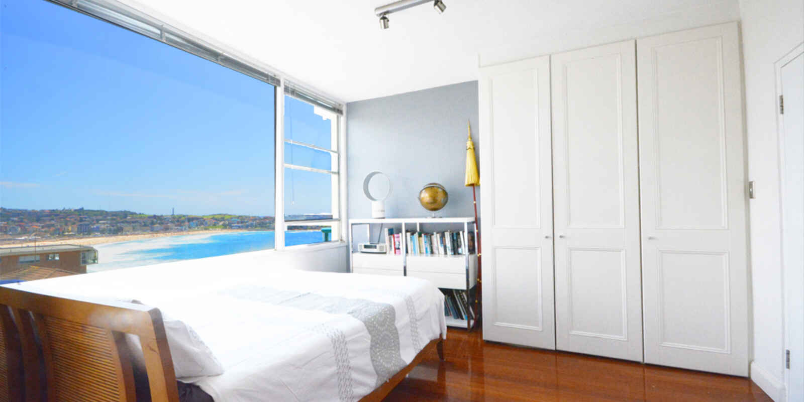 13/24 Sandridge Street Bondi Beach