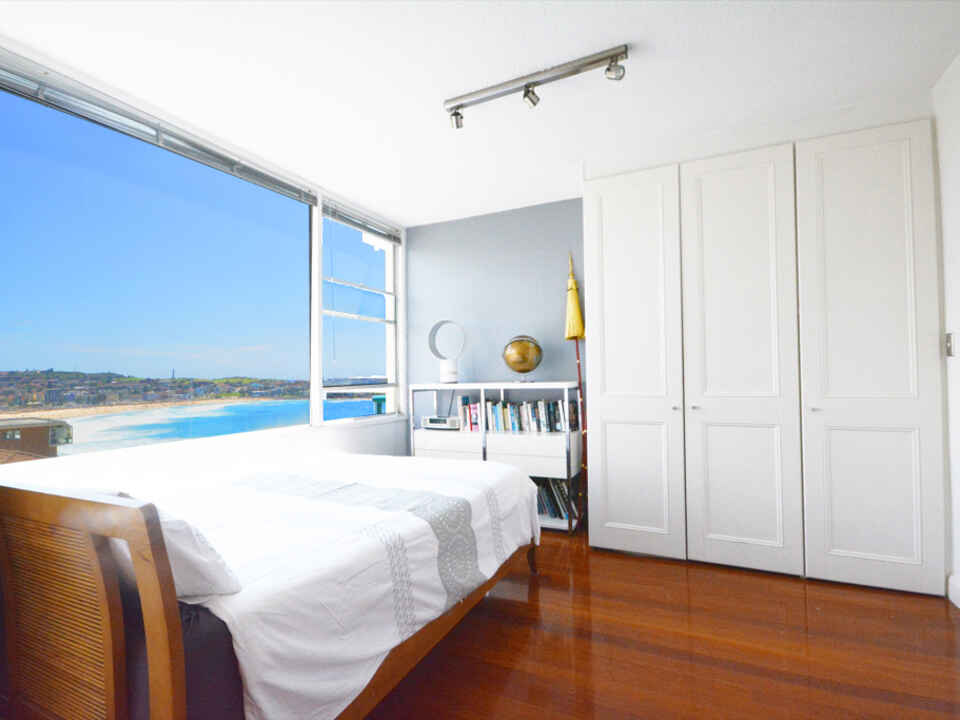 13/24 Sandridge Street Bondi Beach