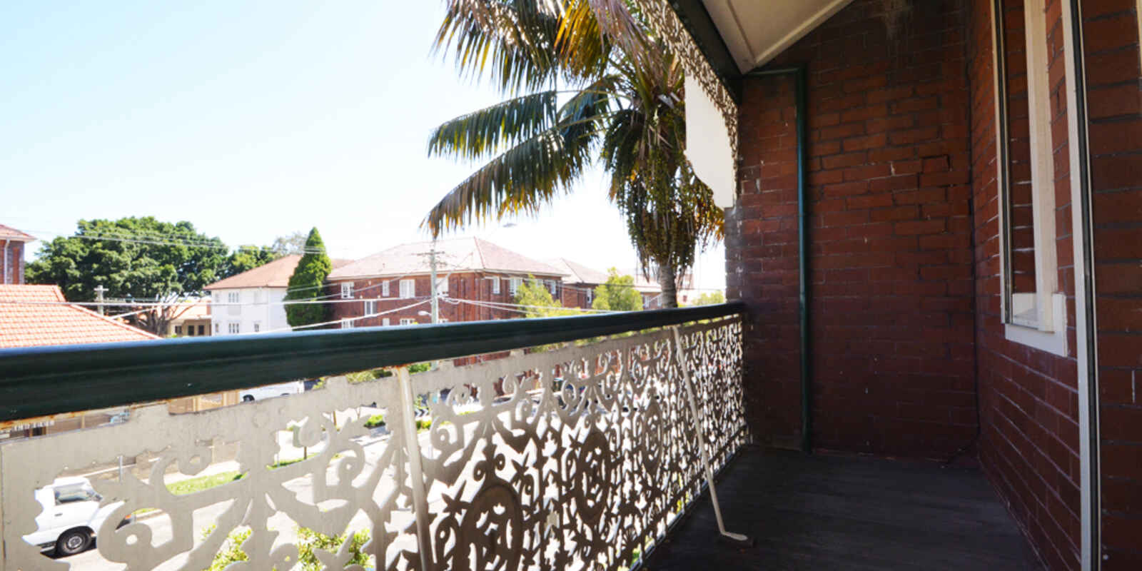 128 Ebley Street Bondi Junction