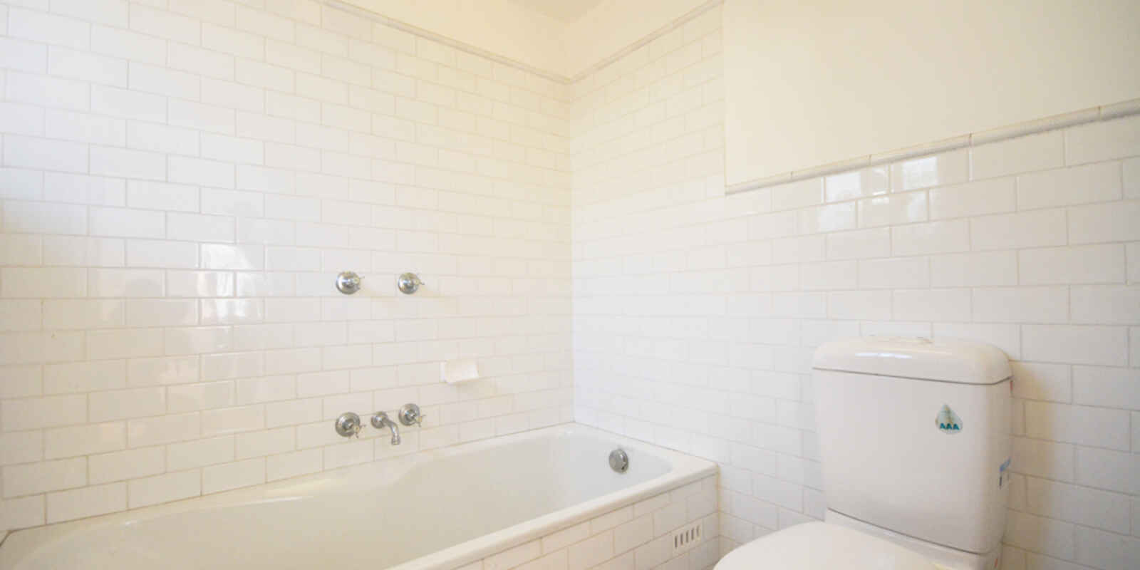 128 Ebley Street Bondi Junction