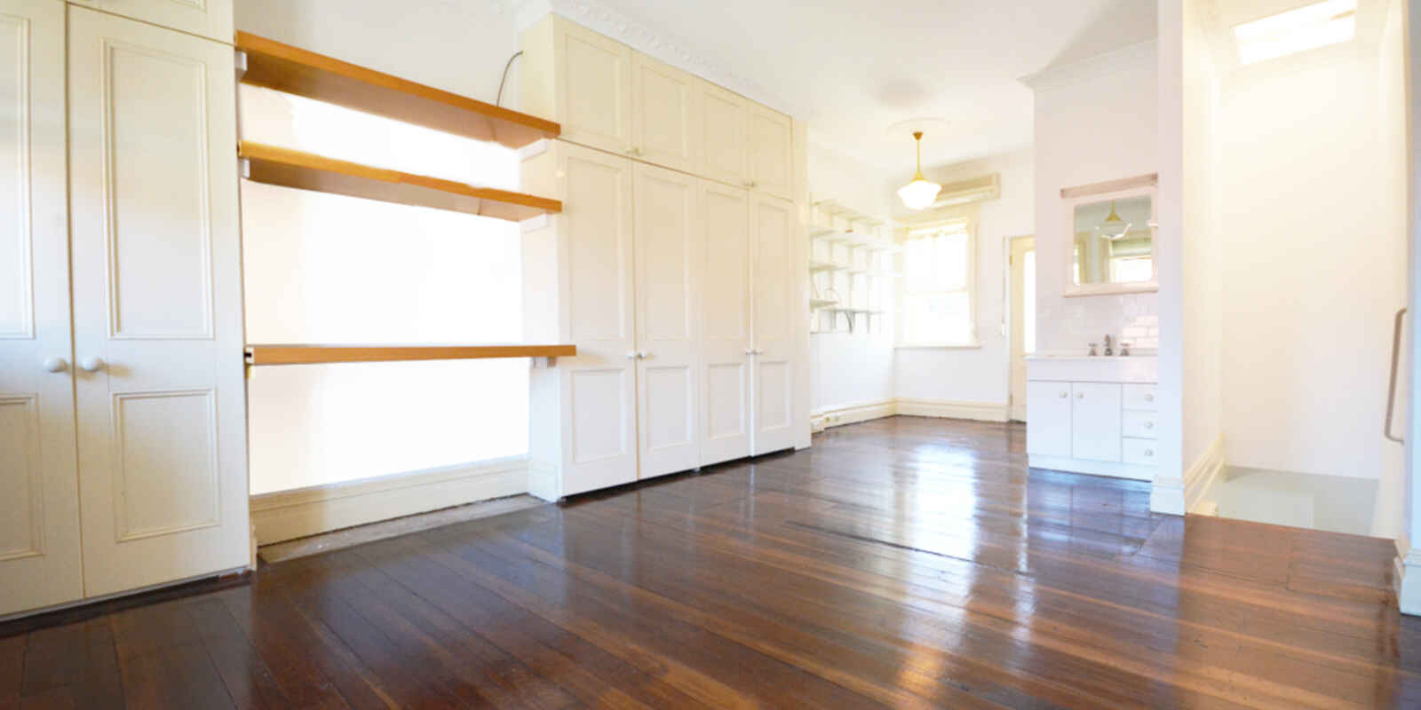 128 Ebley Street Bondi Junction