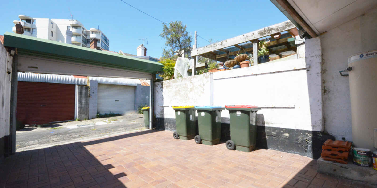 128 Ebley Street Bondi Junction