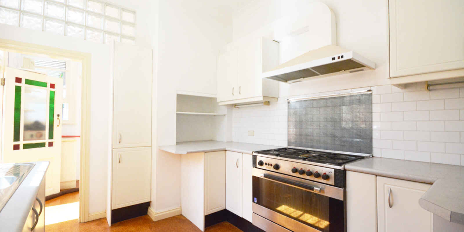 128 Ebley Street Bondi Junction