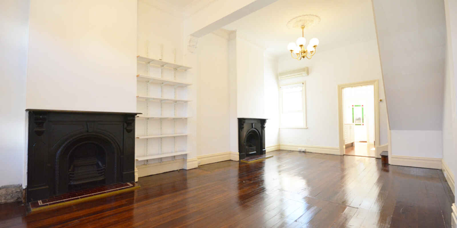 128 Ebley Street Bondi Junction