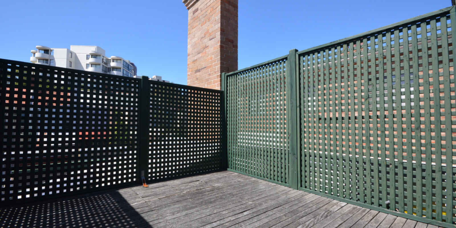 128 Ebley Street Bondi Junction
