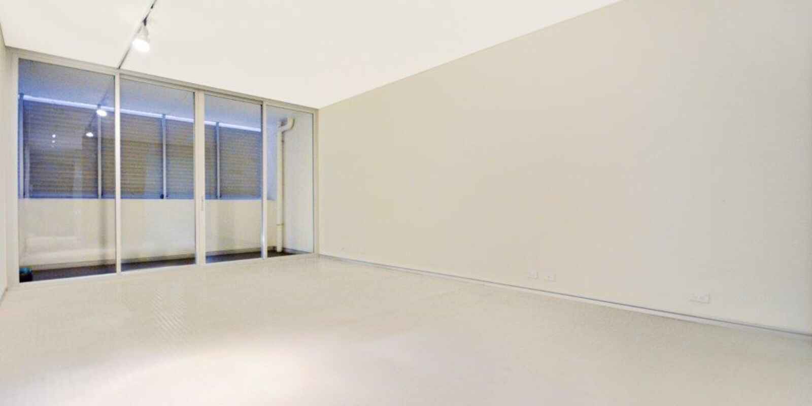 204/150 Liverpool Street Darlinghurst 204/150 Liverpool Street Darlinghurst