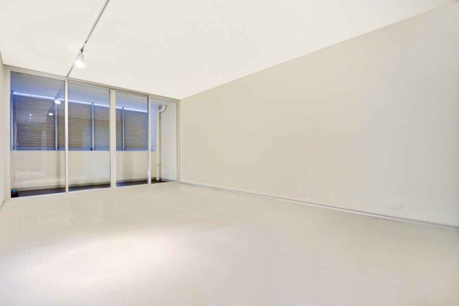 204/150 Liverpool Street Darlinghurst