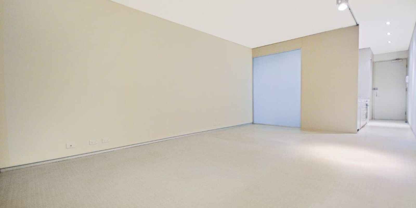 204/150 Liverpool Street Darlinghurst 204/150 Liverpool Street Darlinghurst