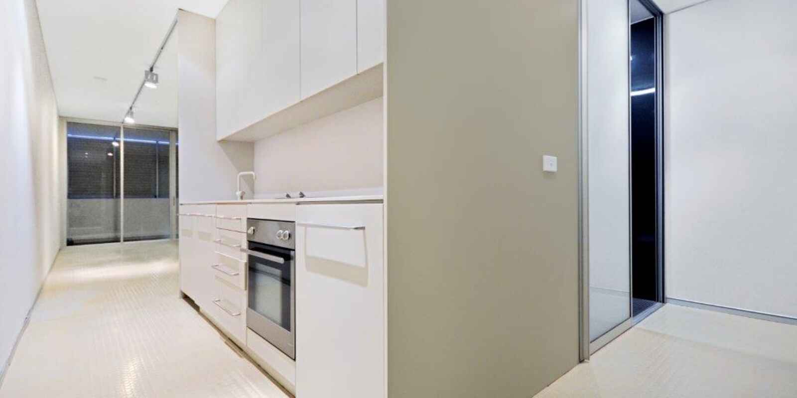 204/150 Liverpool Street Darlinghurst 204/150 Liverpool Street Darlinghurst