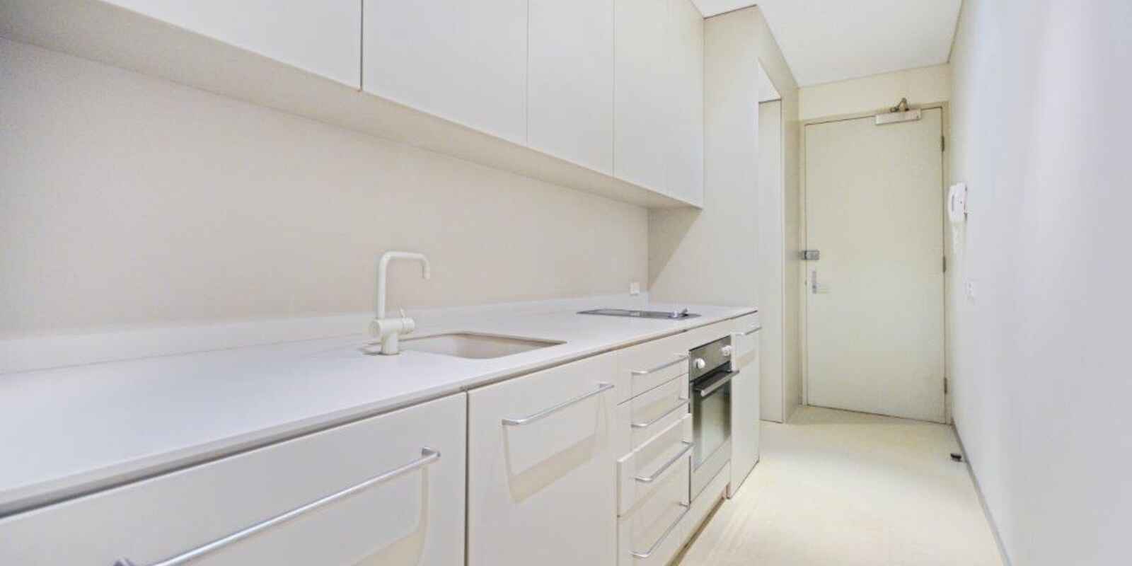 204/150 Liverpool Street Darlinghurst 204/150 Liverpool Street Darlinghurst