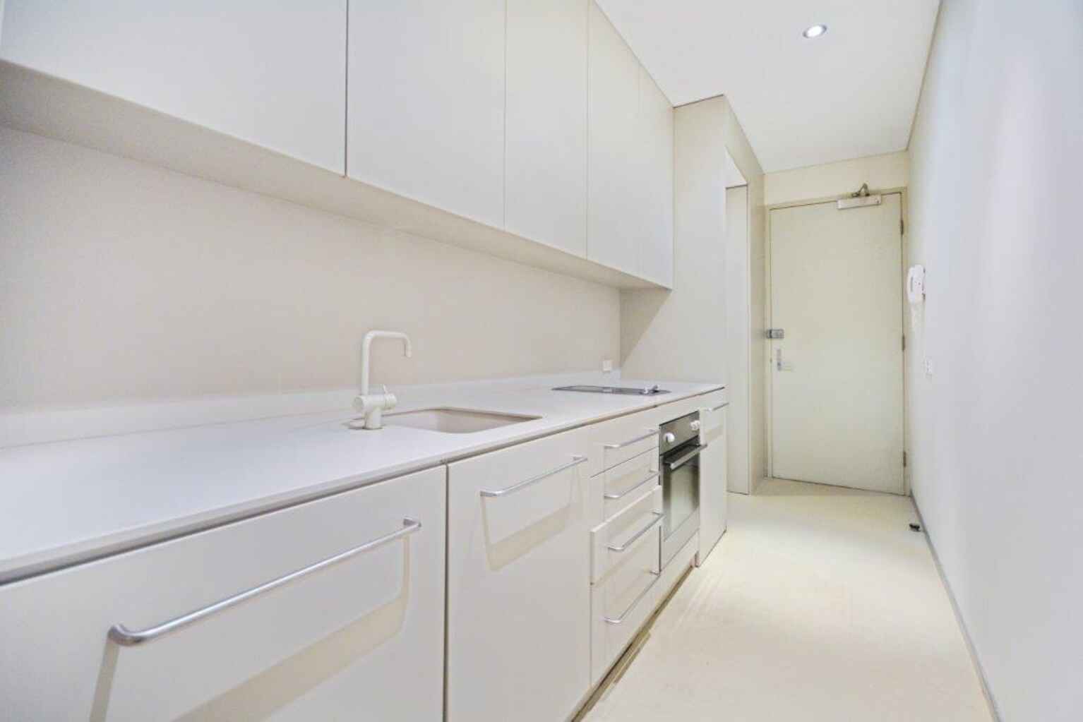 204/150 Liverpool Street Darlinghurst