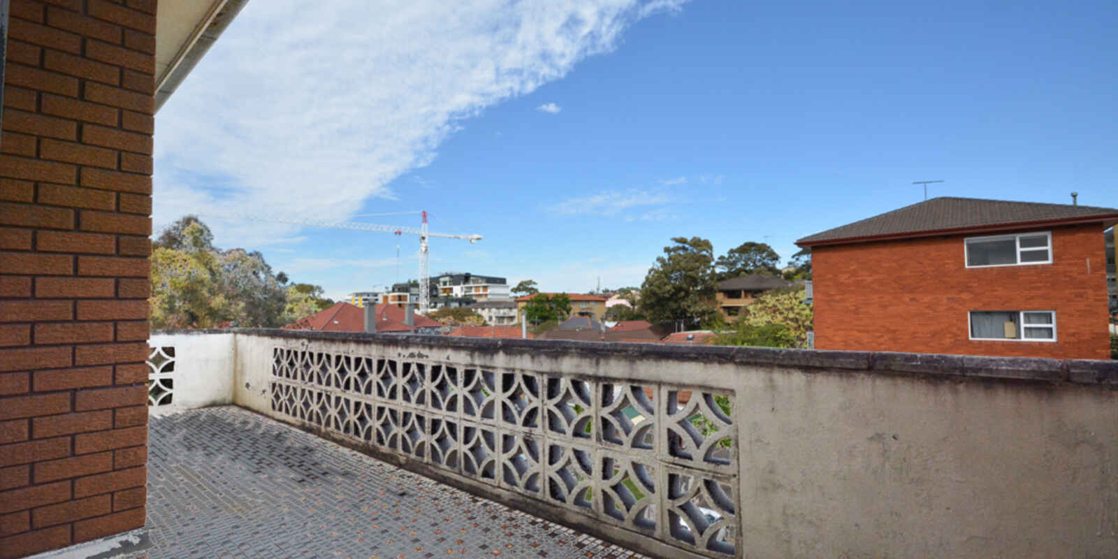 9/27-29 Doncaster Avenue Kensington 9/27-29 Doncaster Avenue Kensington