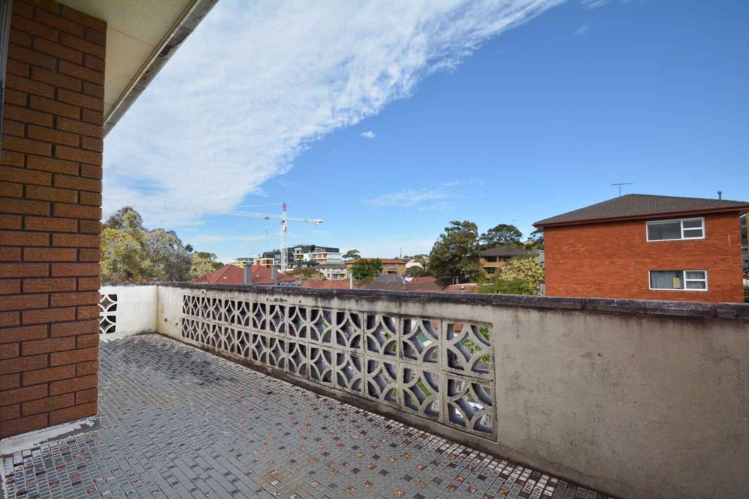 9/27-29 Doncaster Avenue Kensington 9/27-29 Doncaster Avenue Kensington