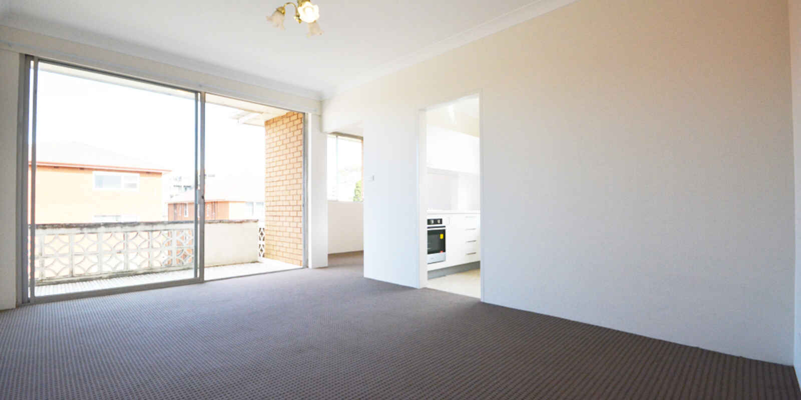 9/27-29 Doncaster Avenue Kensington 9/27-29 Doncaster Avenue Kensington