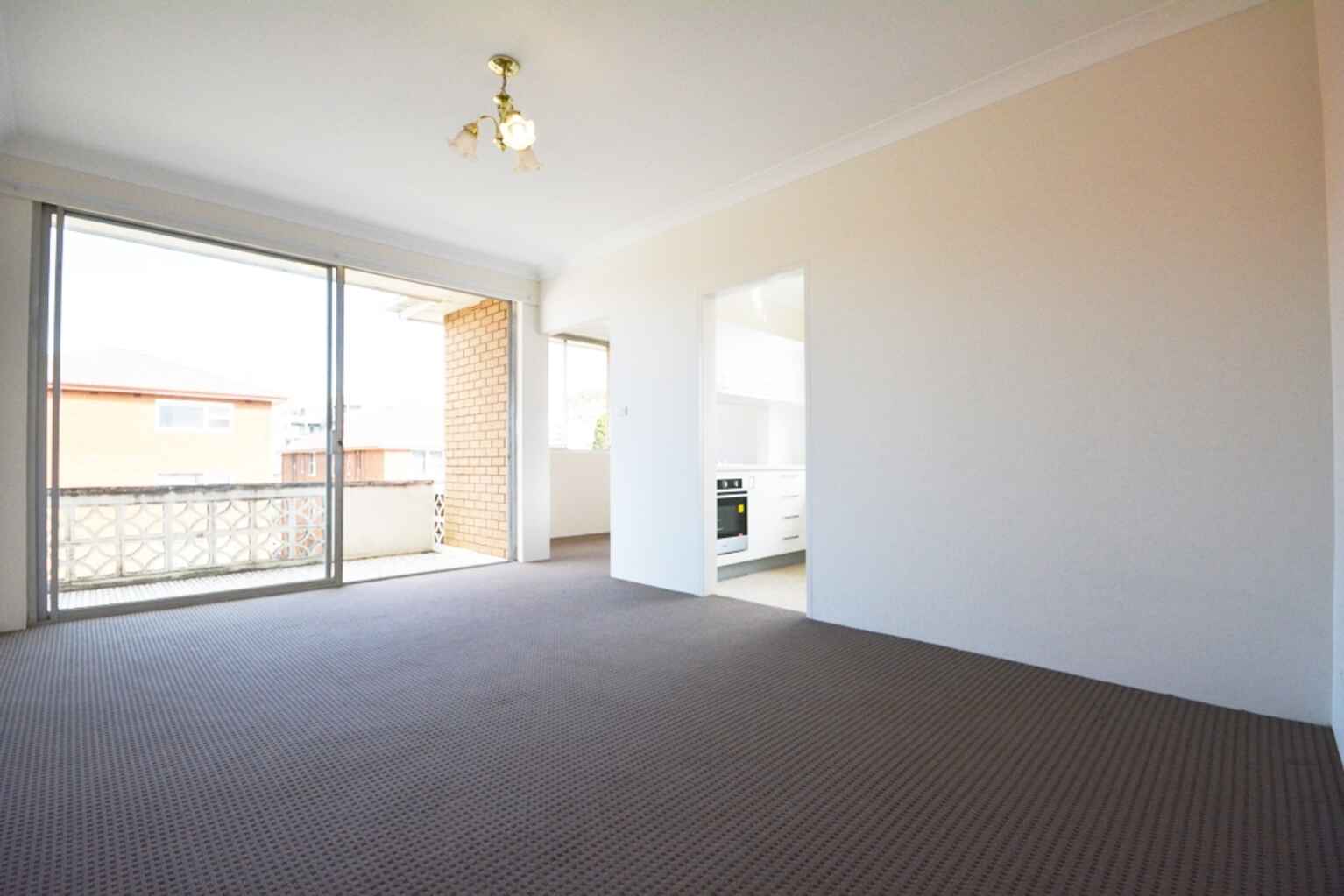 9/27-29 Doncaster Avenue Kensington 9/27-29 Doncaster Avenue Kensington