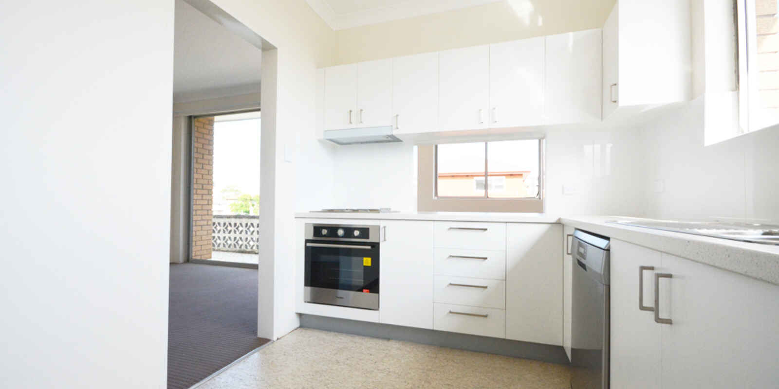 9/27-29 Doncaster Avenue Kensington 9/27-29 Doncaster Avenue Kensington