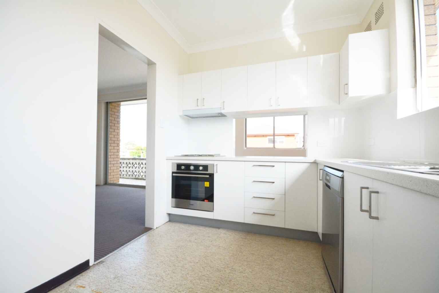 9/27-29 Doncaster Avenue Kensington 9/27-29 Doncaster Avenue Kensington