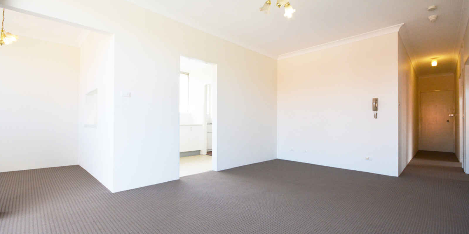 9/27-29 Doncaster Avenue Kensington 9/27-29 Doncaster Avenue Kensington