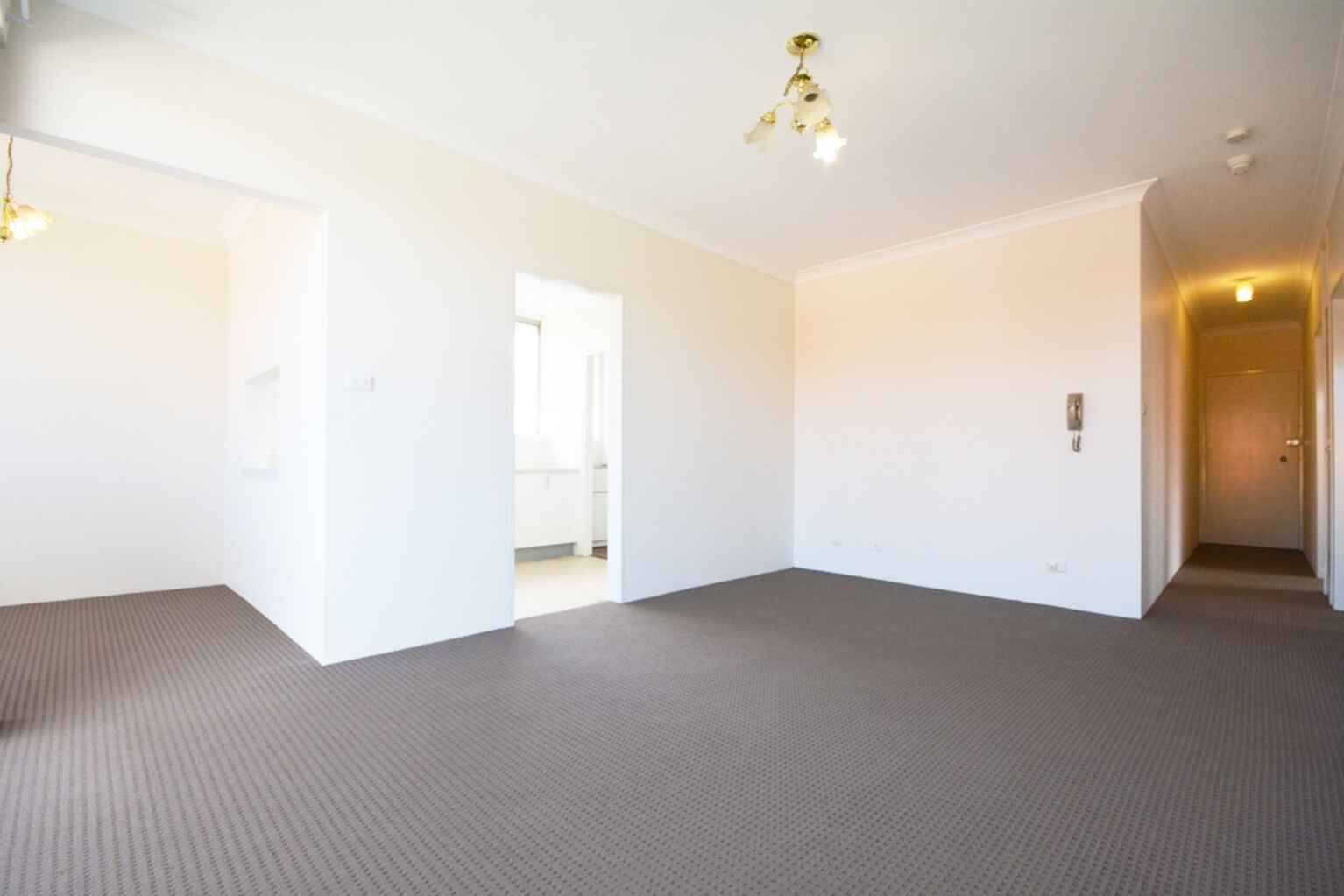 9/27-29 Doncaster Avenue Kensington 9/27-29 Doncaster Avenue Kensington