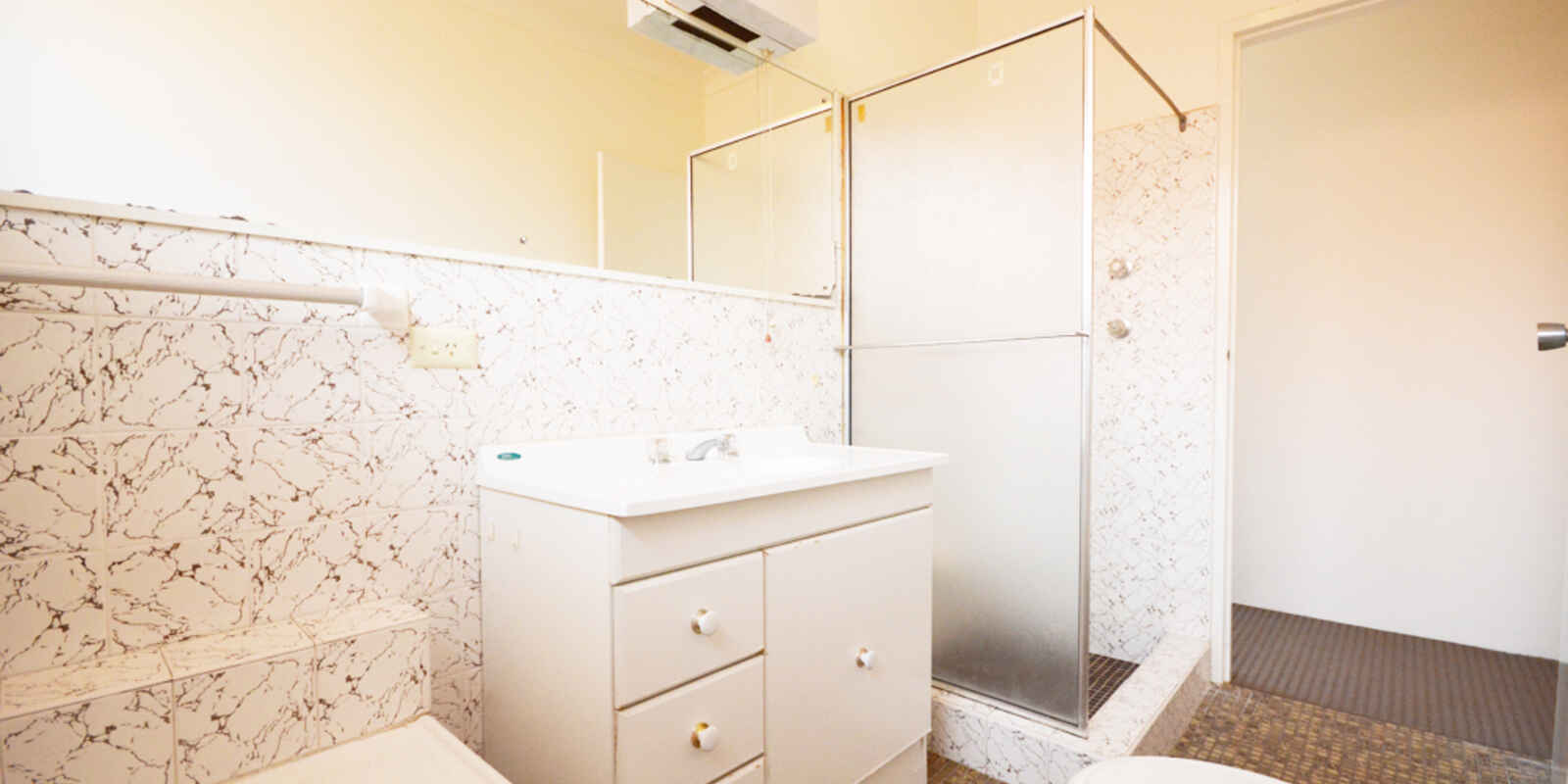 9/27-29 Doncaster Avenue Kensington 9/27-29 Doncaster Avenue Kensington