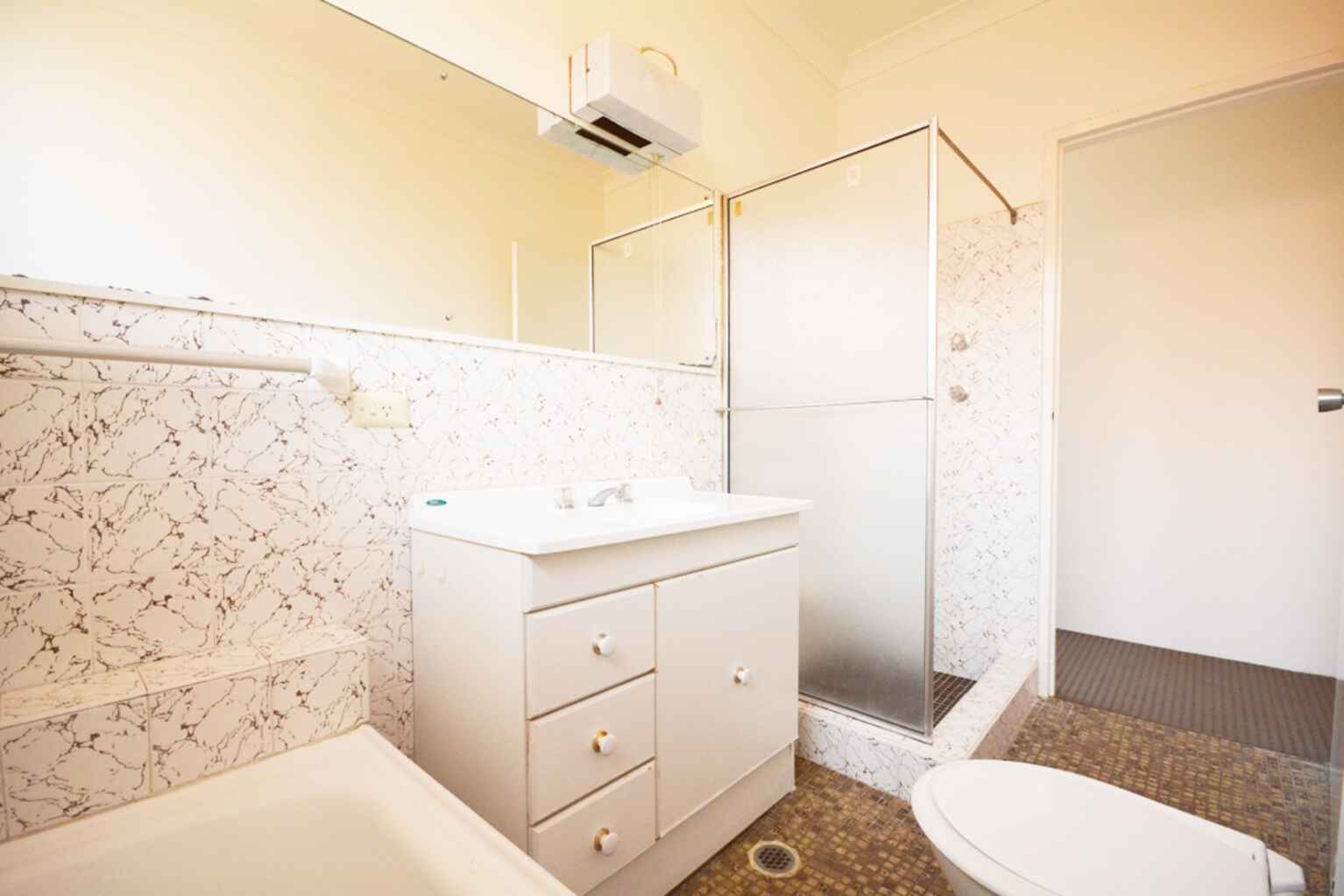 9/27-29 Doncaster Avenue Kensington 9/27-29 Doncaster Avenue Kensington