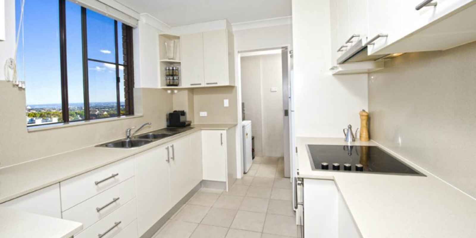 23/16-18 Botany Street Bondi Junction