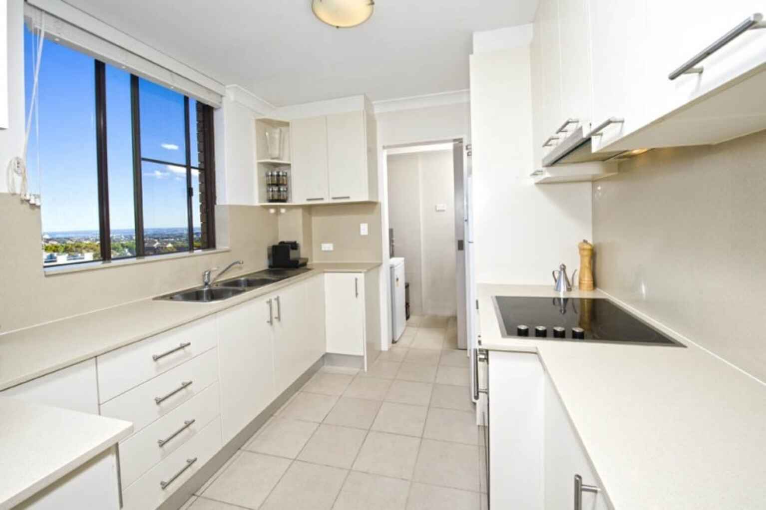 23/16-18 Botany Street Bondi Junction